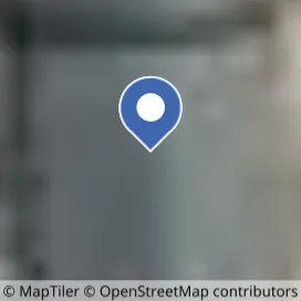 Satellite view at 53.52739, -6.10164