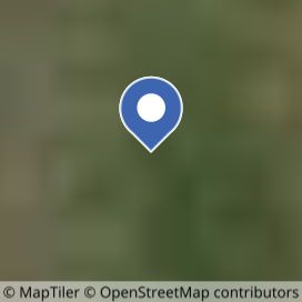 Satellite view at 53.52765, -6.09598