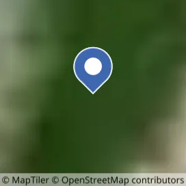 Satellite view at 53.52882, -6.25341