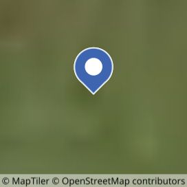 Satellite view at 53.52962, -6.19931