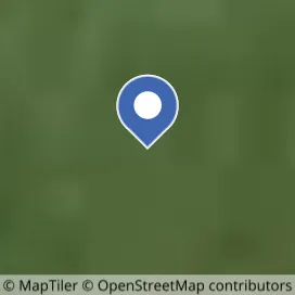 Satellite view at 53.53006, -6.17462