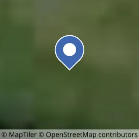 Satellite view at 53.53007, -6.09728