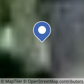Satellite view at 53.53045, -6.08889