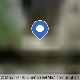Satellite view at 53.53126, -6.09677