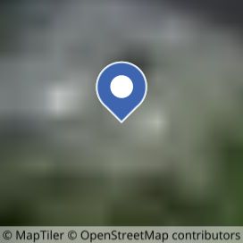 Satellite view at 53.53190, -6.17392