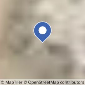 Satellite view at 53.53232, -6.16317
