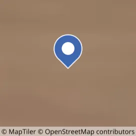 Satellite view at 53.53257, -6.15985