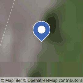 Satellite view at 53.53707, -6.21663