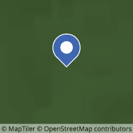 Satellite view at 53.53843, -6.23944