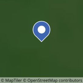 Satellite view at 53.54056, -6.12043