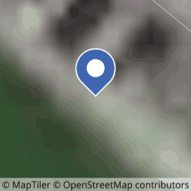 Satellite view at 53.54118, -6.21038