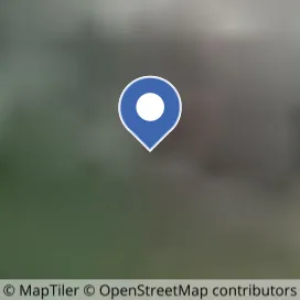 Satellite view at 53.54200, -6.34542