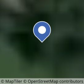 Satellite view at 53.54236, -6.37171