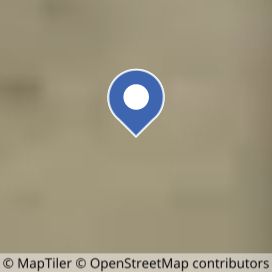 Satellite view at 53.54666, -6.17524