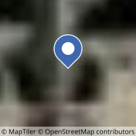 Satellite view at 53.54715, -6.09535