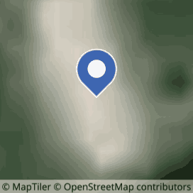 Satellite view at 53.54729, -6.08179