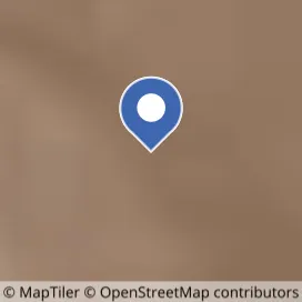 Satellite view at 53.54877, -6.35899