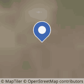 Satellite view at 53.55276, -6.37991