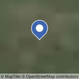 Satellite view at 53.55297, -6.23821