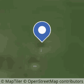 Satellite view at 53.55325, -6.35824