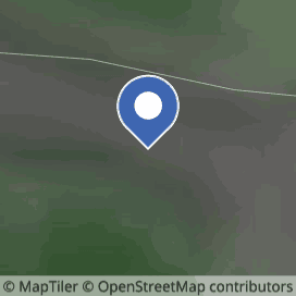 Satellite view at 53.55428, -6.20691