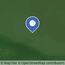 Satellite view at 53.55491, -6.15982