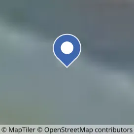 Satellite view at 53.55561, -6.25713