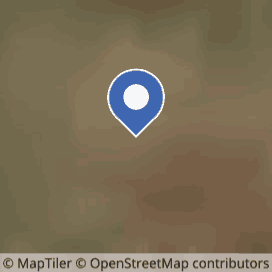 Satellite view at 53.55919, -6.27182