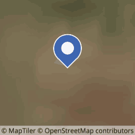 Satellite view at 53.55920, -6.27182