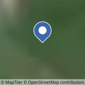 Satellite view at 53.55983, -6.38294
