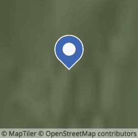 Satellite view at 53.55994, -6.14081