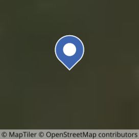 Satellite view at 53.56241, -6.19543