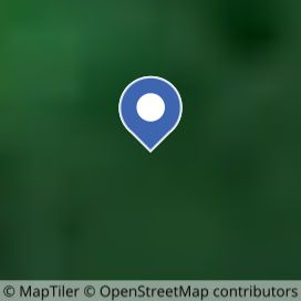 Satellite view at 53.56795, -6.31525