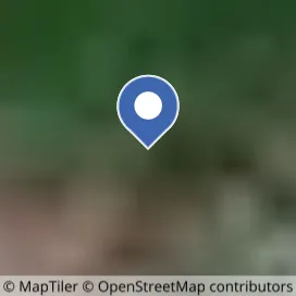 Satellite view at 53.56808, -6.37382