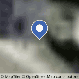 Satellite view at 53.56867, -6.11057