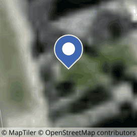 Satellite view at 53.56899, -6.11198