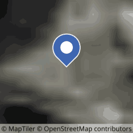 Satellite view at 53.56928, -6.10520