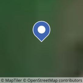 Satellite view at 53.57048, -6.28155
