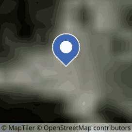 Satellite view at 53.57059, -6.10124
