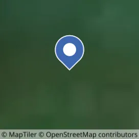 Satellite view at 53.57254, -6.20955