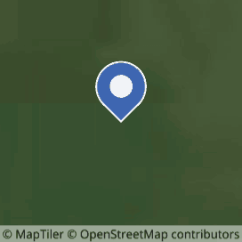 Satellite view at 53.57293, -6.37188