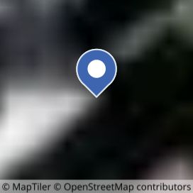 Satellite view at 53.57307, -6.10152