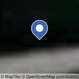 Satellite view at 53.57425, -6.10550