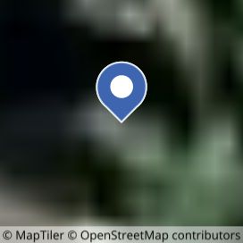 Satellite view at 53.57555, -6.11445