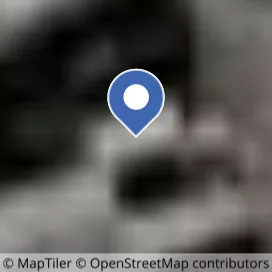 Satellite view at 53.57787, -6.10495