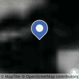 Satellite view at 53.57884, -6.11050