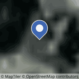 Satellite view at 53.57887, -6.12299