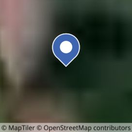 Satellite view at 53.57915, -6.23219