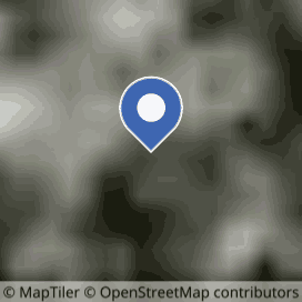 Satellite view at 53.57920, -6.10770