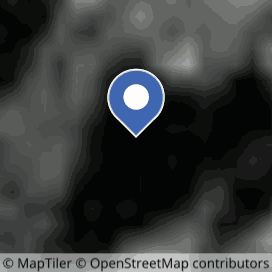 Satellite view at 53.57964, -6.10979